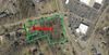 277 Kentberry Dr photo